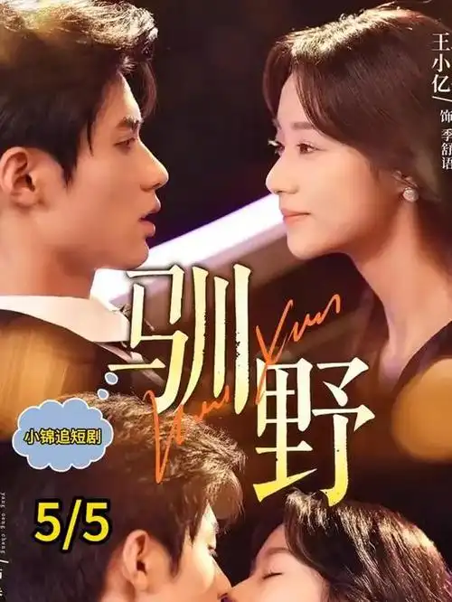 潮汐之城美剧在线观看更新
