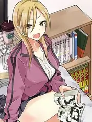 山野食堂美食真人秀在线看