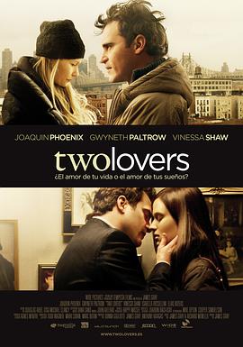 第七个黎明战争片高清在线